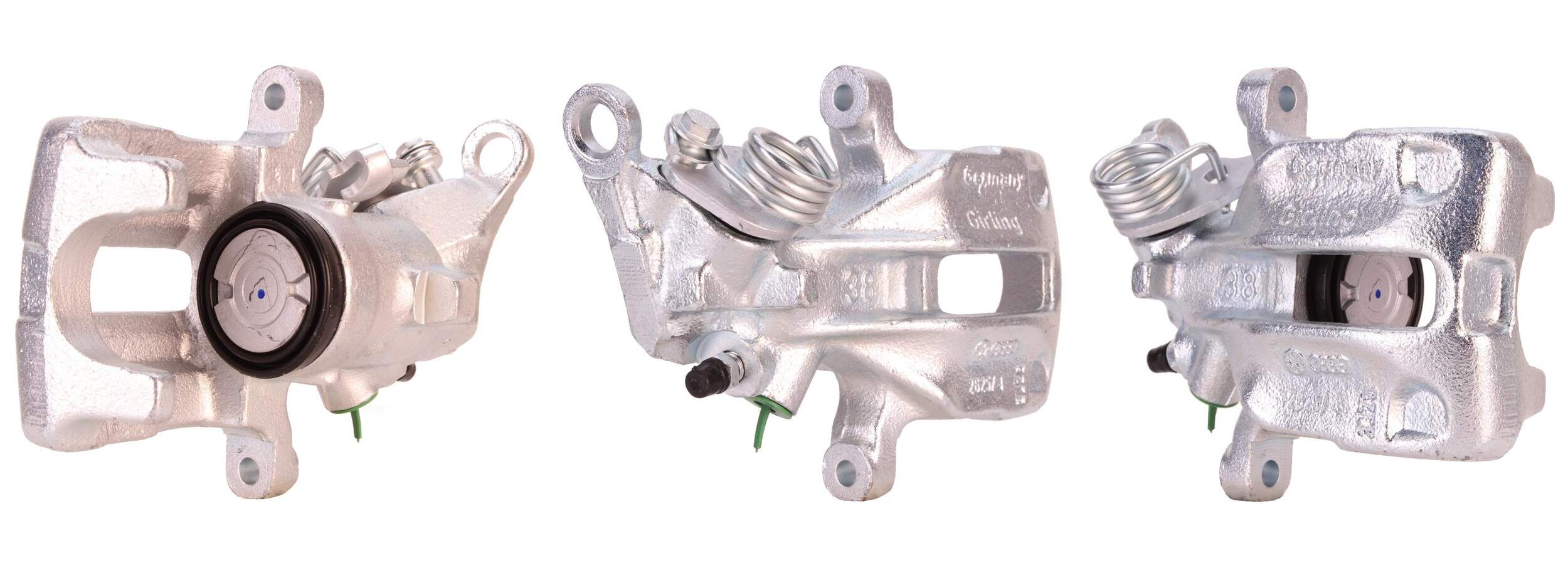 DRI 4294600 Bremssattel