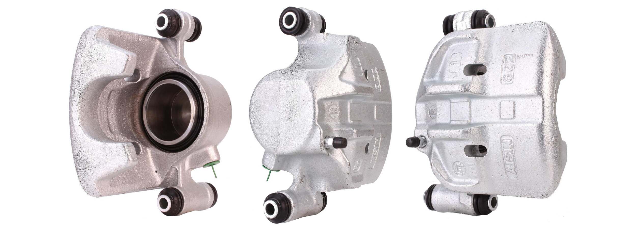 DRI 3221310 Bremssattel
