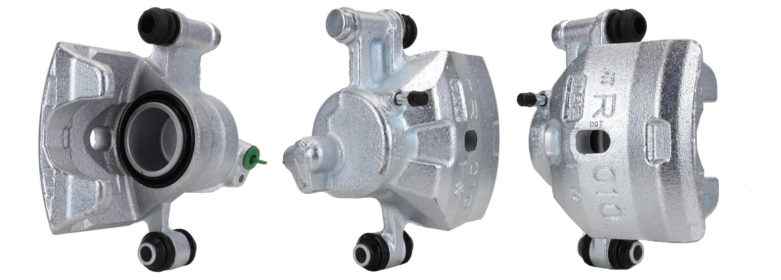 DRI 3224510 Bremssattel