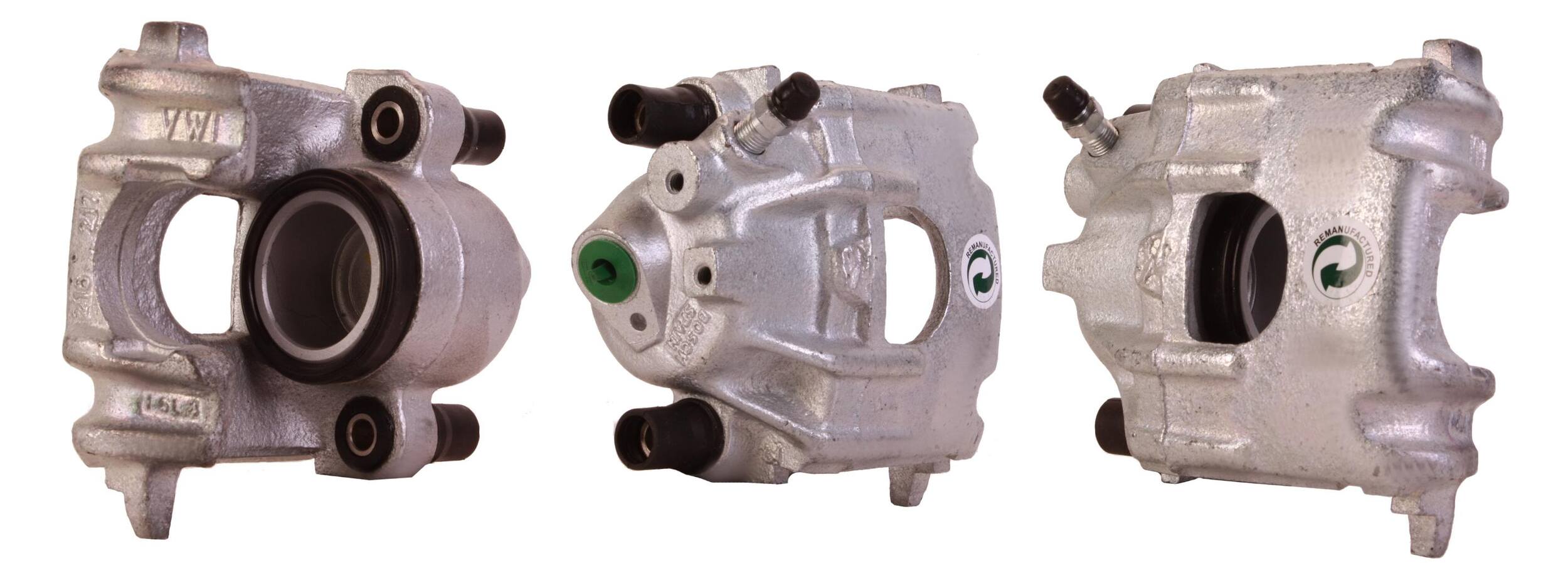 DRI 3105310 Bremssattel