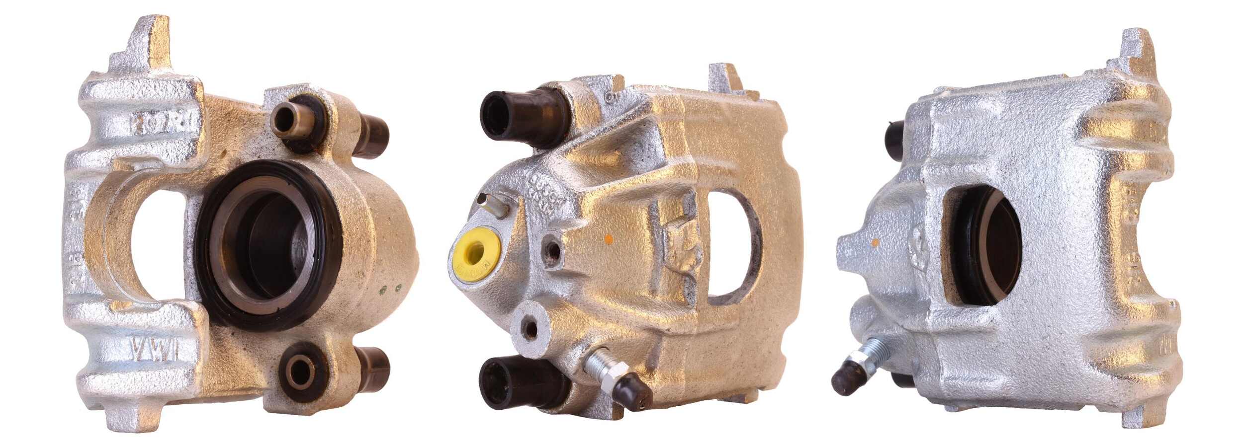 DRI 3205310 Bremssattel