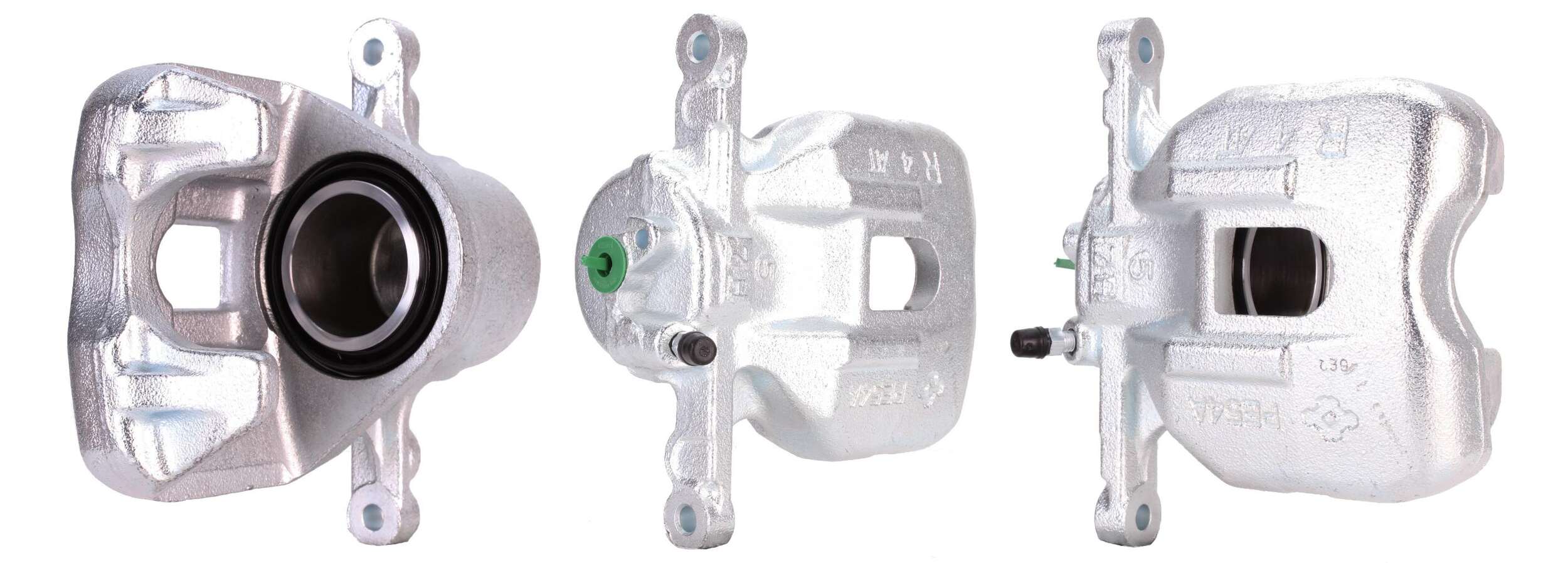 DRI 3208210 Bremssattel