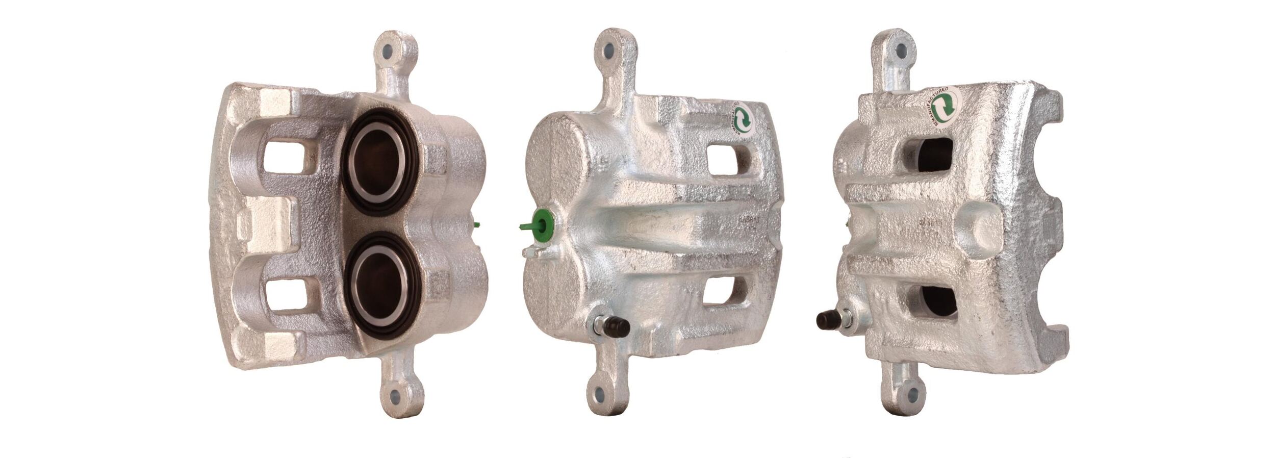 DRI 3175200 Bremssattel
