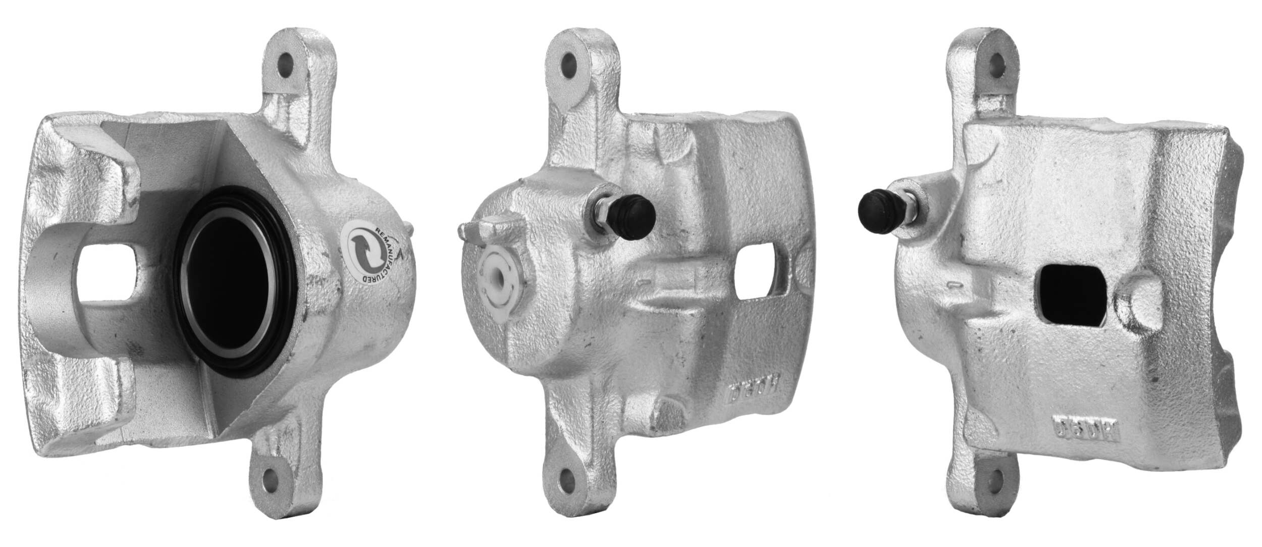 DRI 3195600 Bremssattel