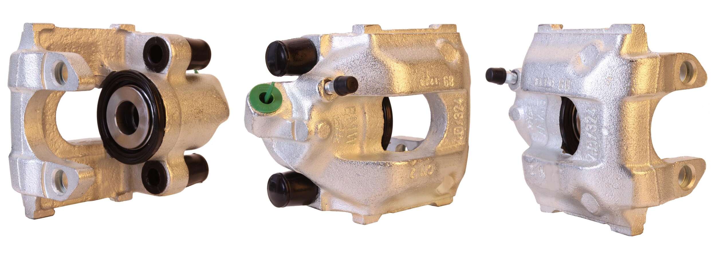 DRI 4191800 Bremssattel