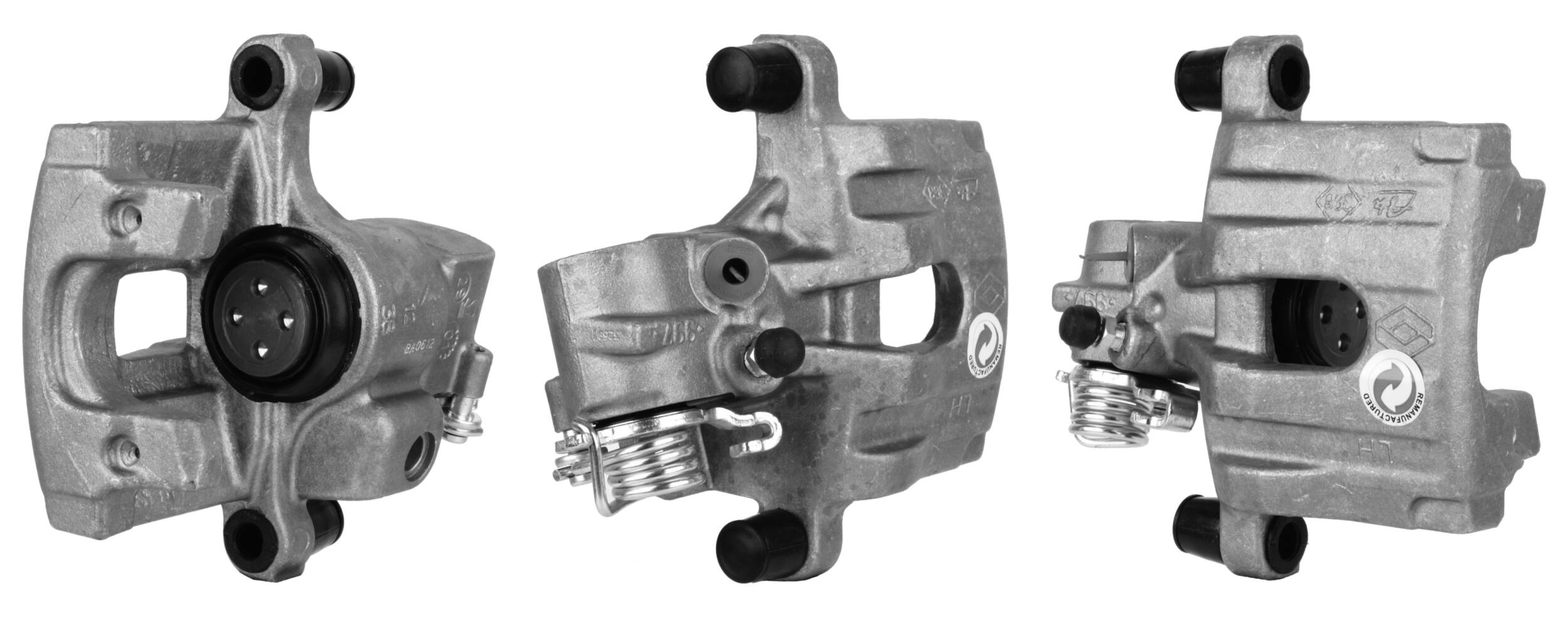 DRI 4171500 Bremssattel
