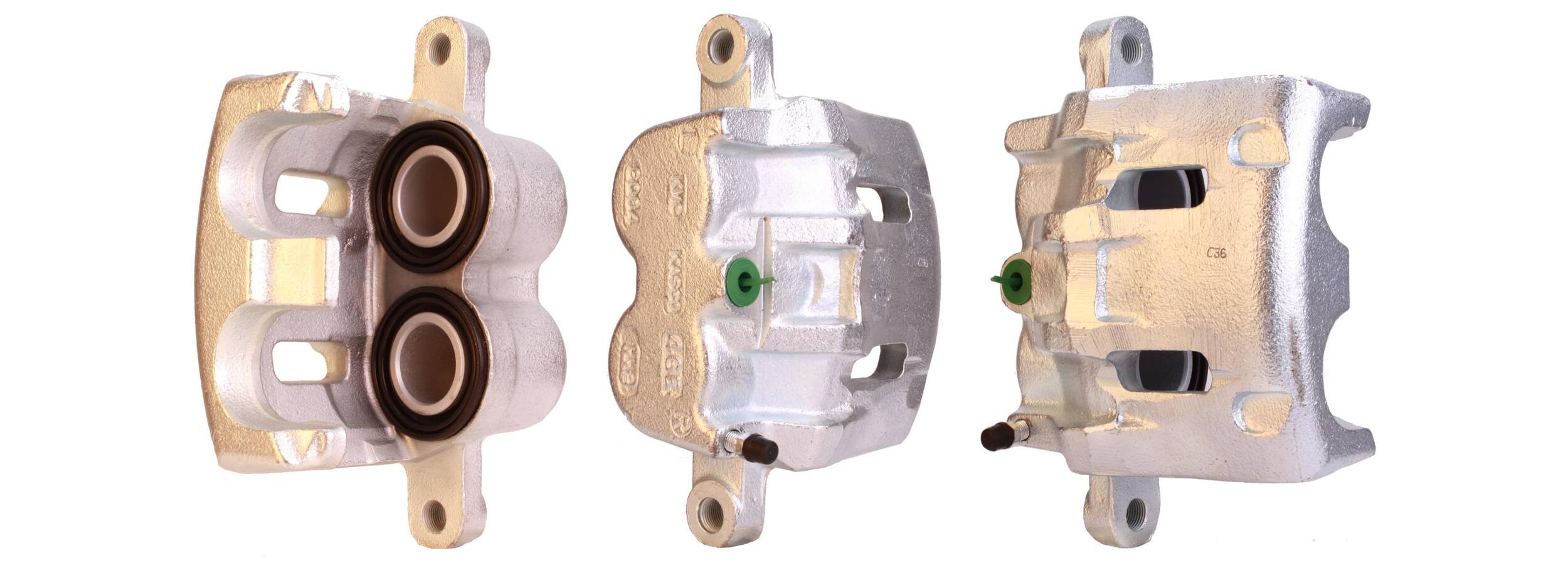 DRI 3270300 Bremssattel