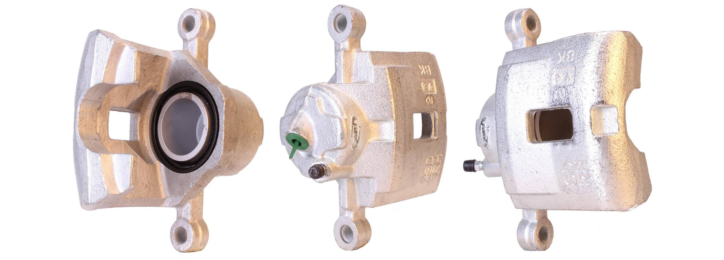 DRI 3273300 Bremssattel