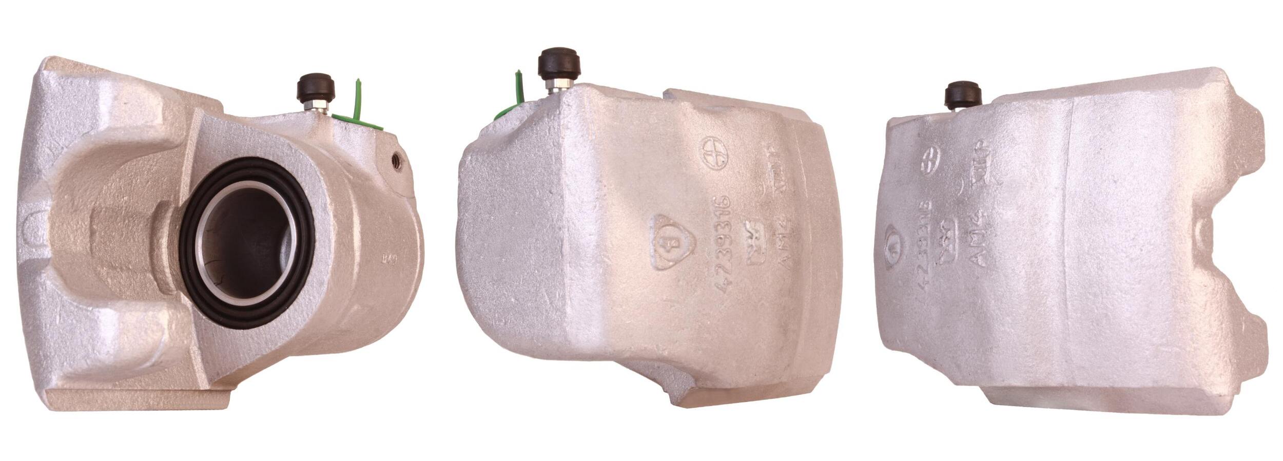 DRI 3292600 Bremssattel