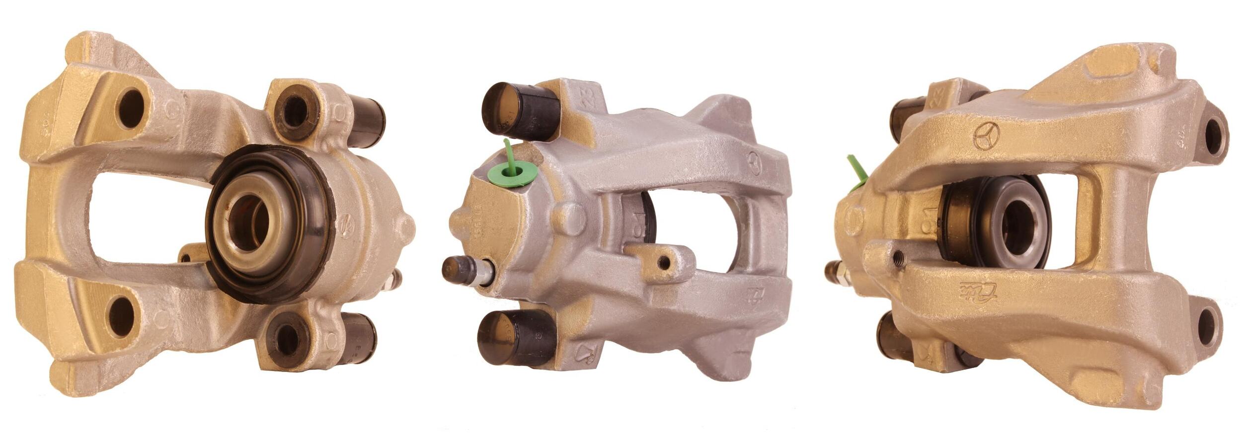 DRI 4281710 Bremssattel