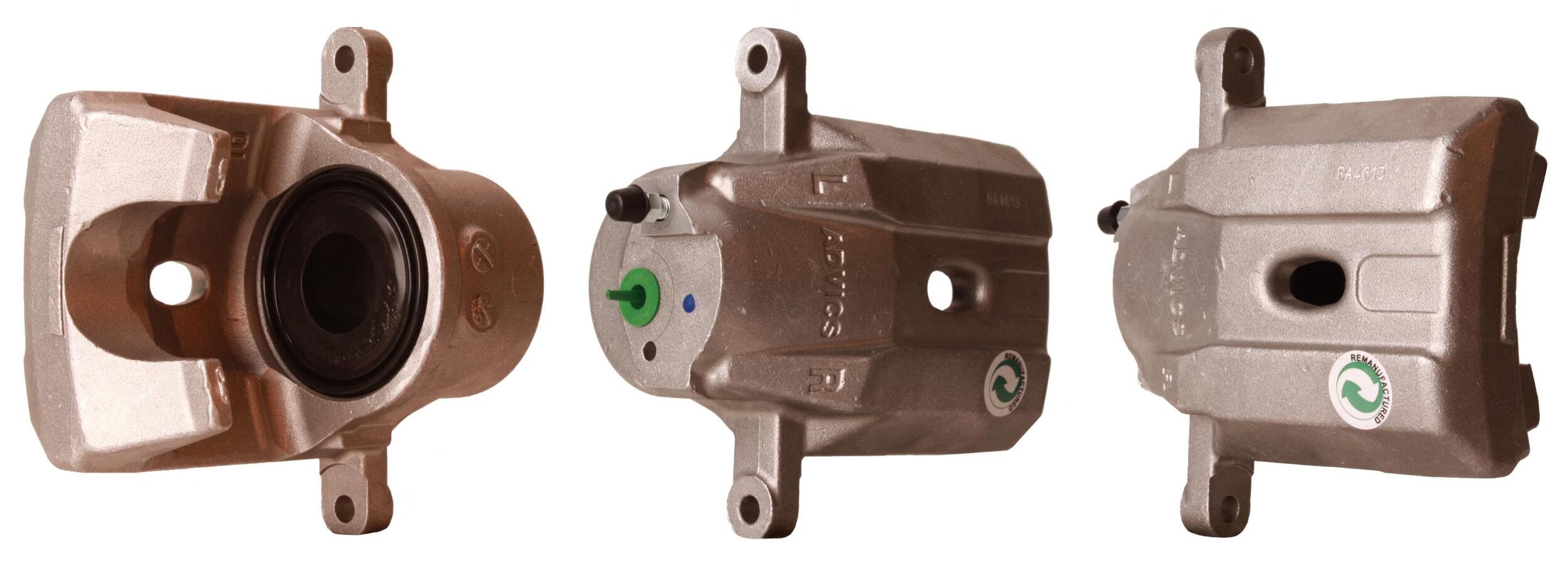DRI 3187810 Bremssattel