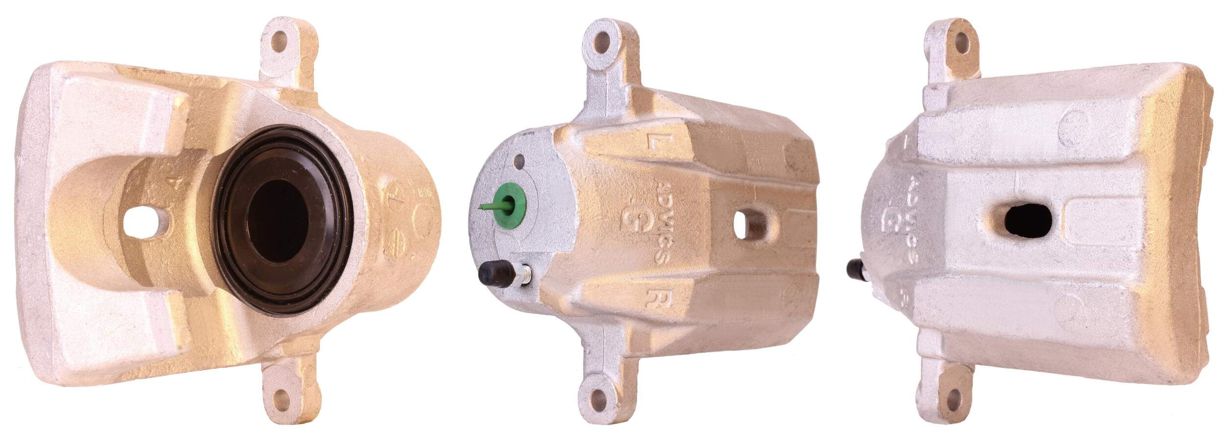 DRI 3287810 Bremssattel