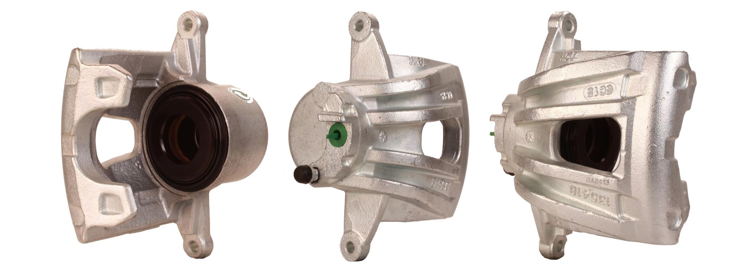 DRI 3189710 Bremssattel