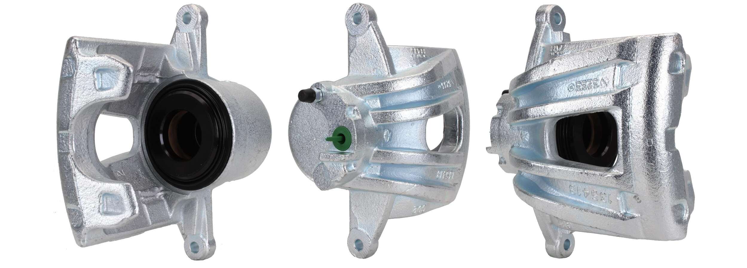 DRI 3289710 Bremssattel