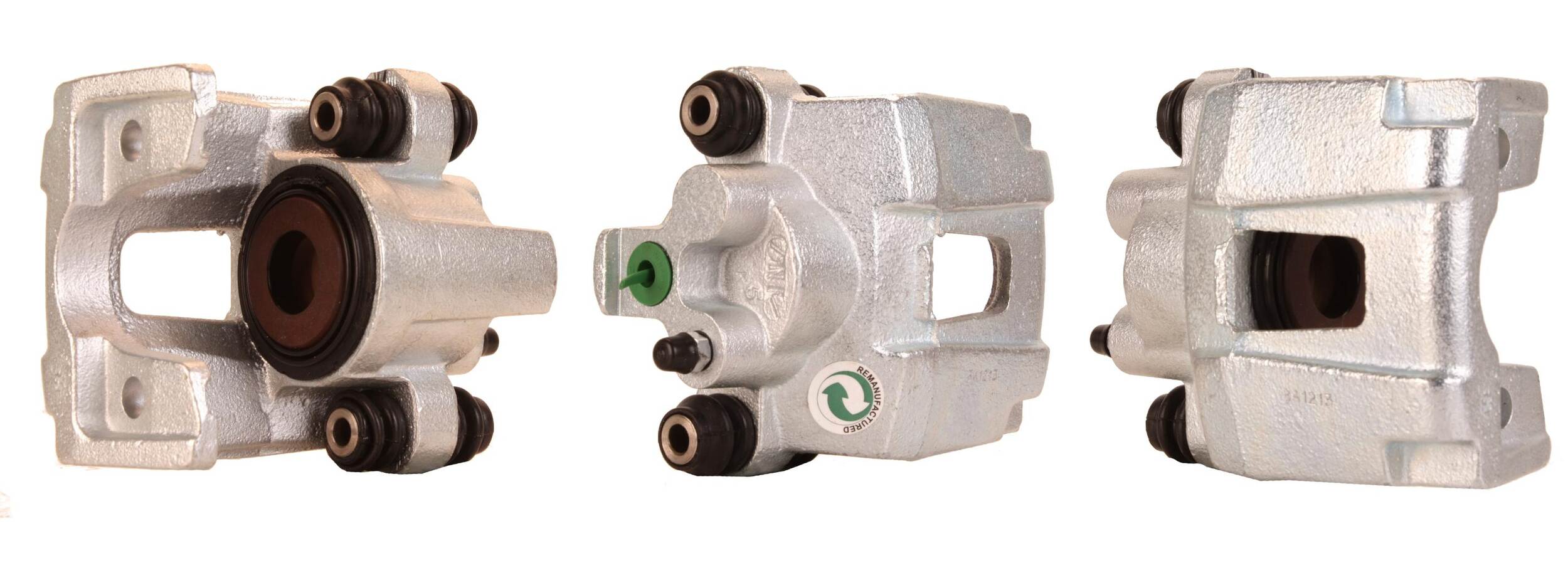 DRI 4181810 Bremssattel