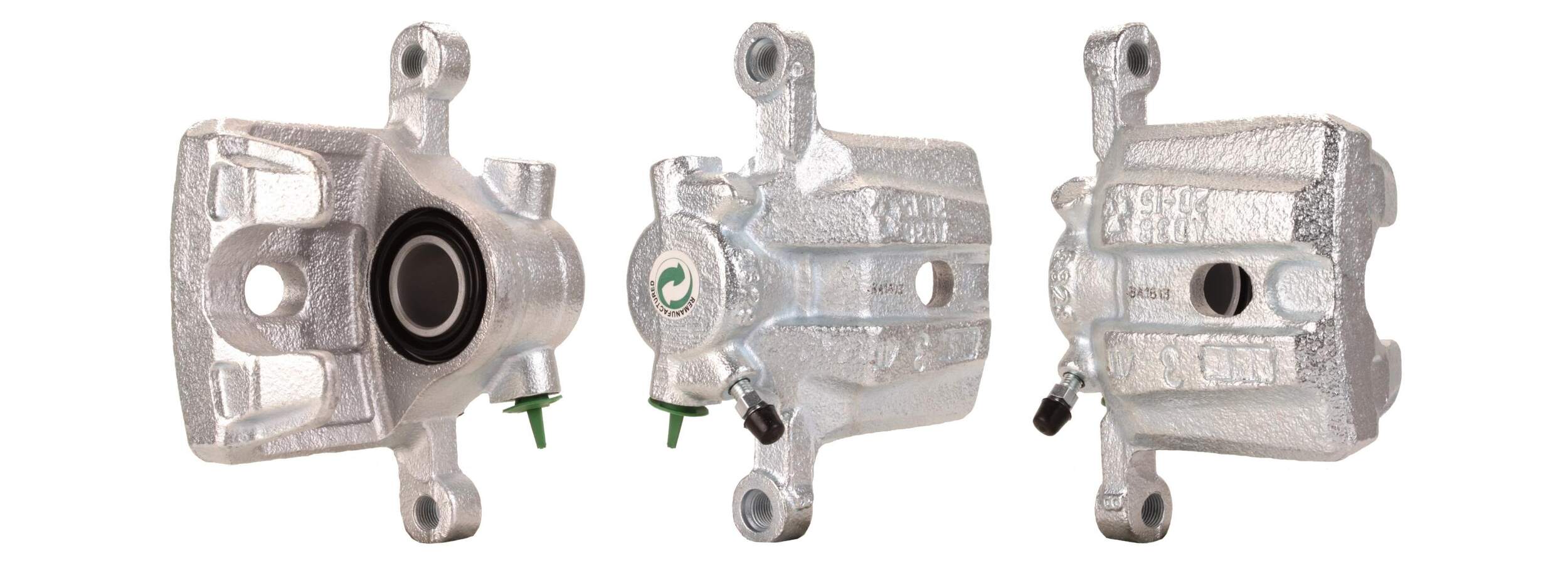 DRI 4187710 Bremssattel