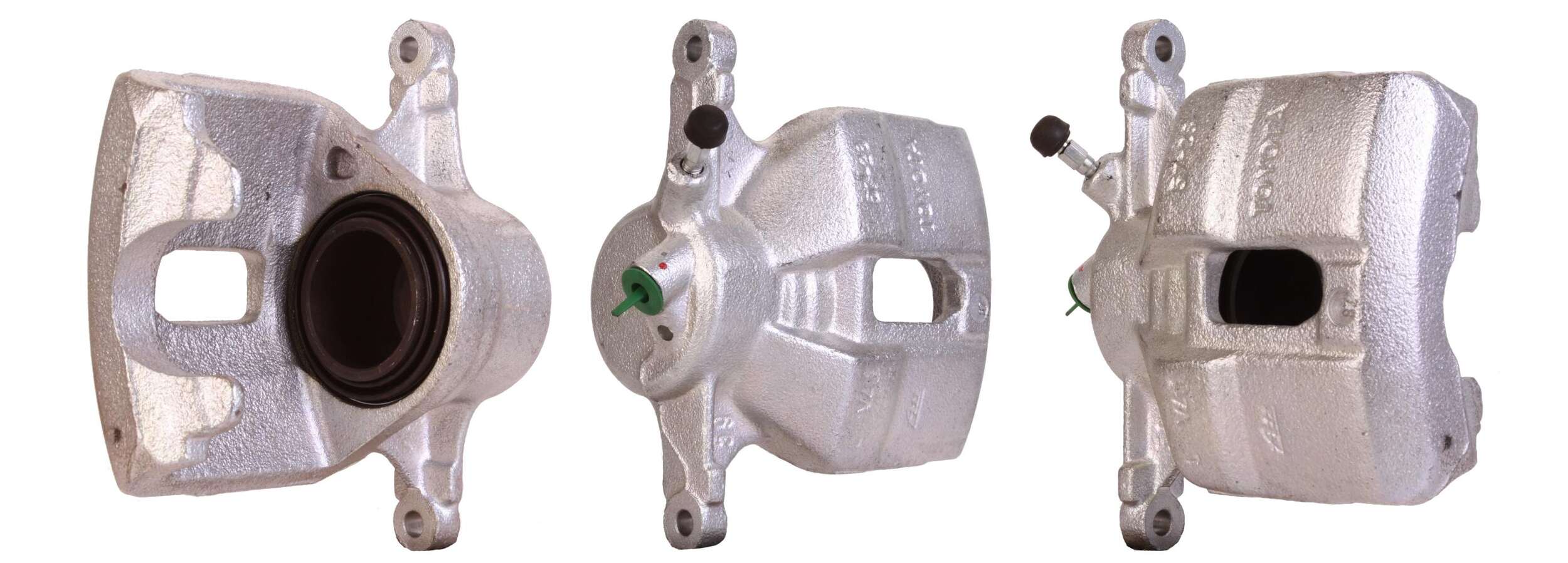 DRI 3102100 Bremssattel