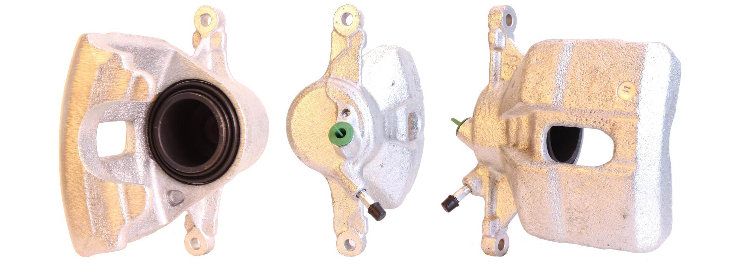 DRI 3202100 Bremssattel