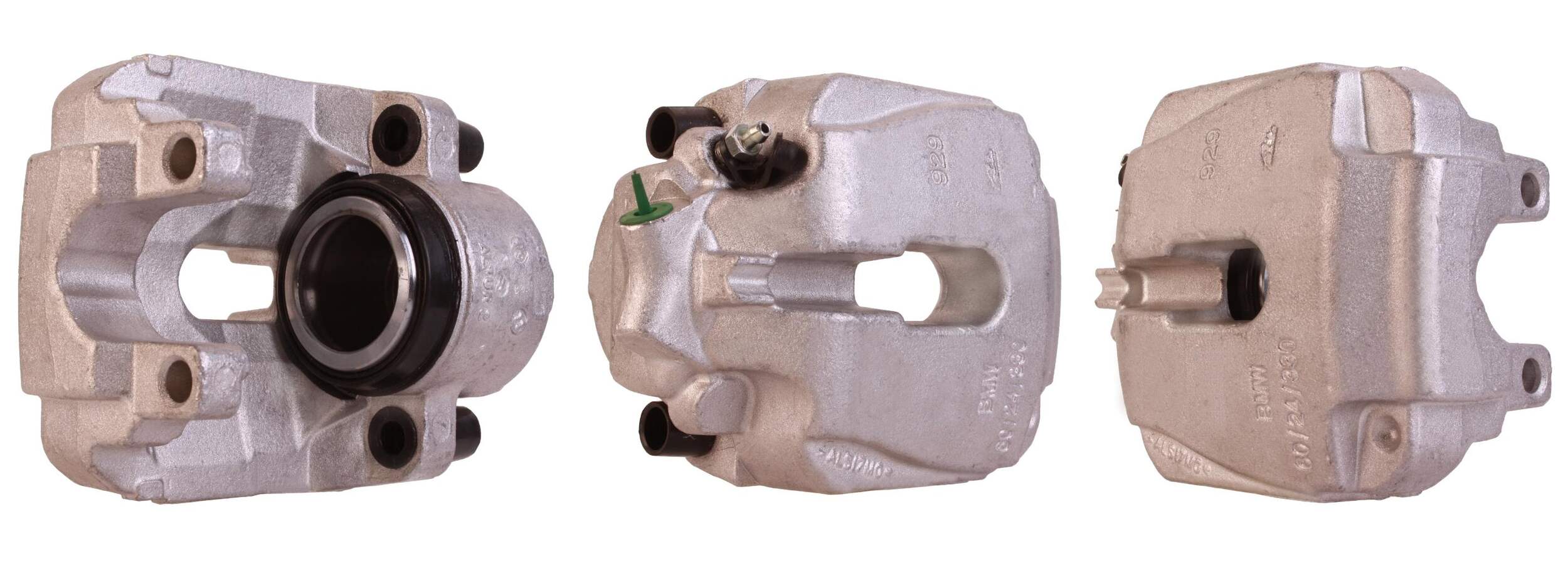 DRI 3220320 Bremssattel