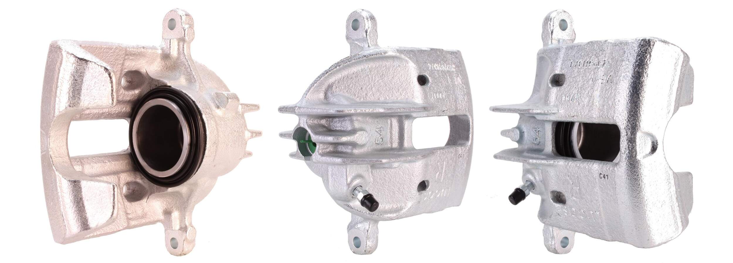 DRI 3218000 Bremssattel