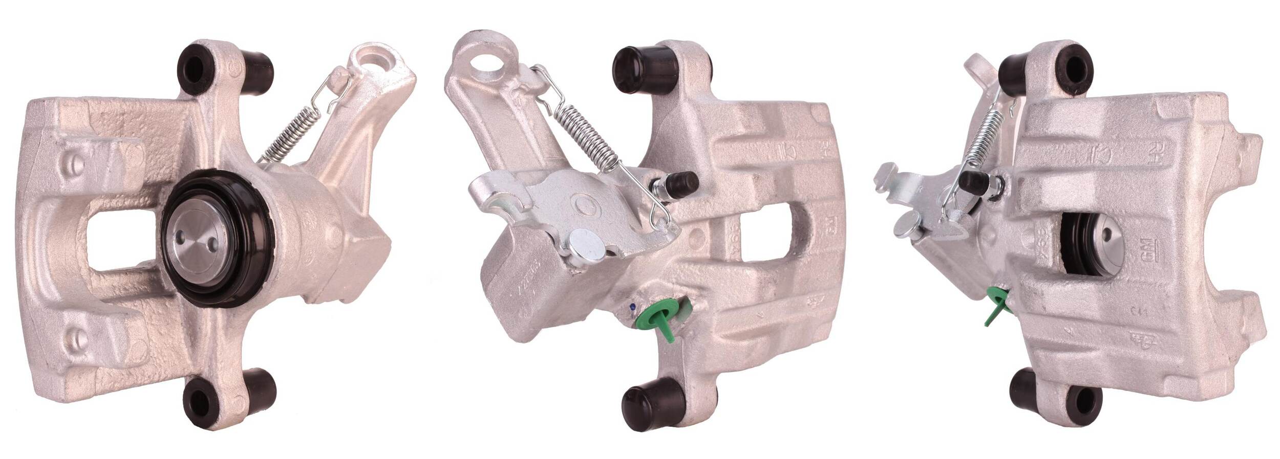 DRI 4287610 Bremssattel