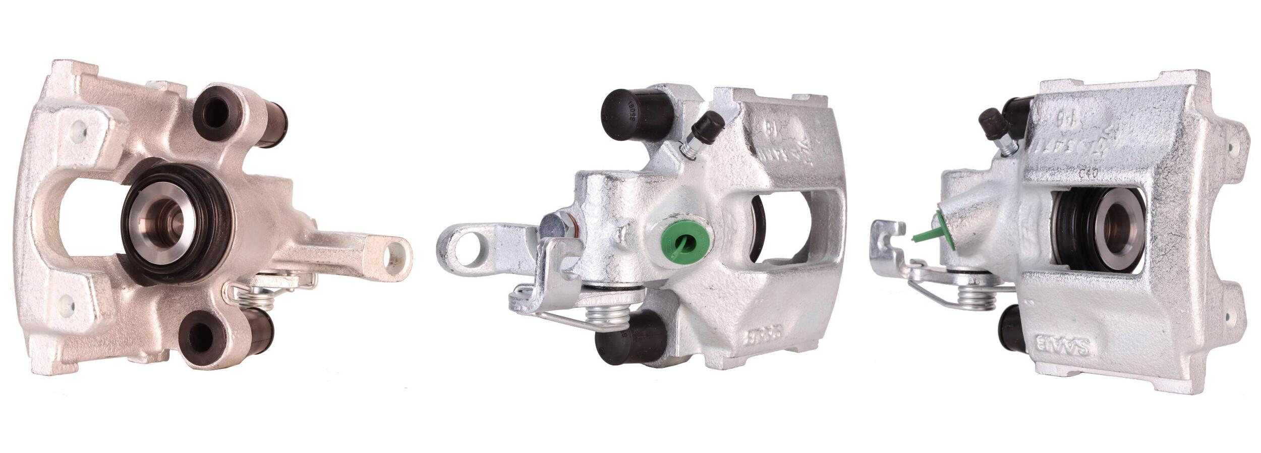 DRI 4217410 Bremssattel
