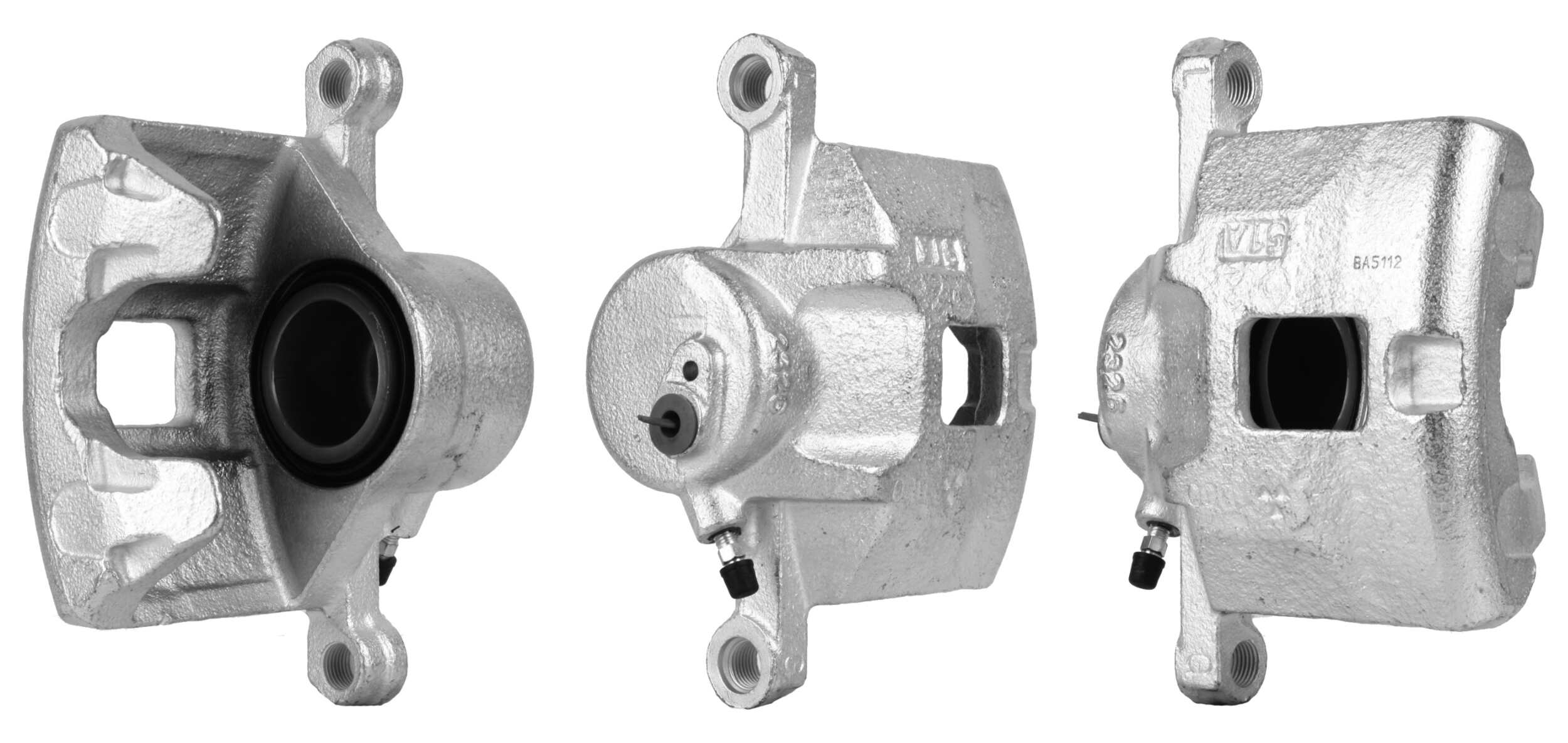 DRI 3189200 Bremssattel