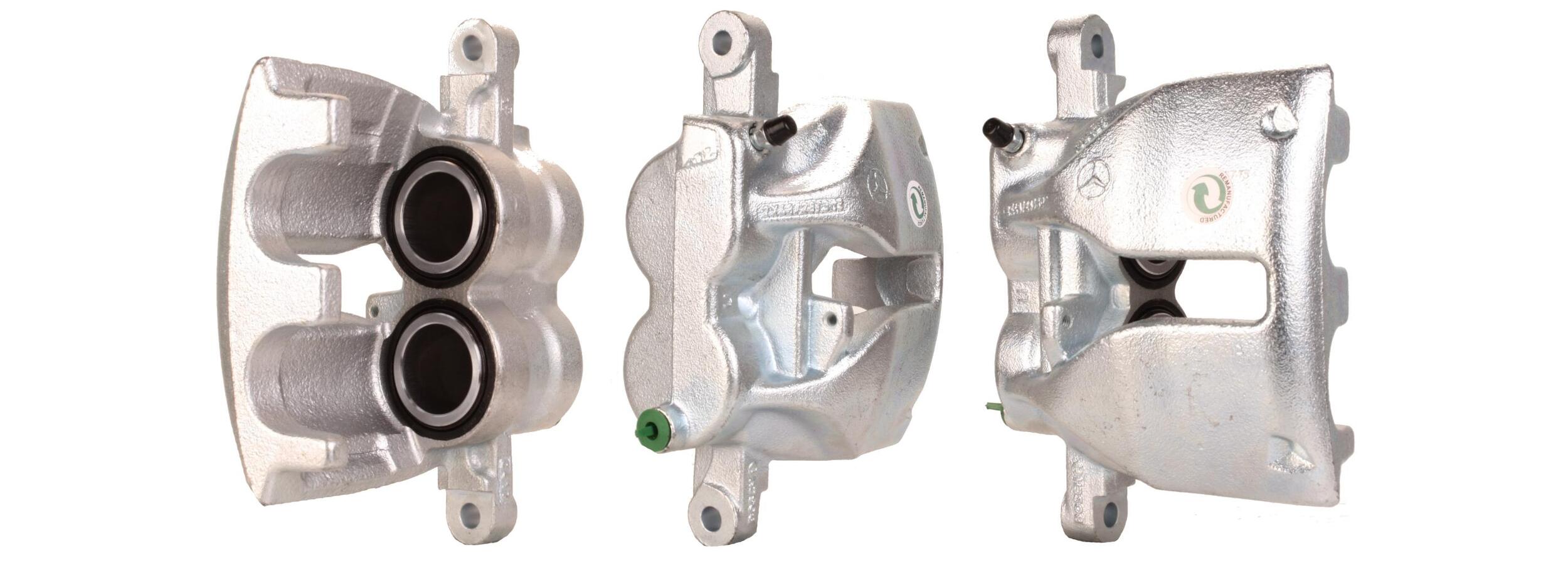 DRI 4184610 Bremssattel