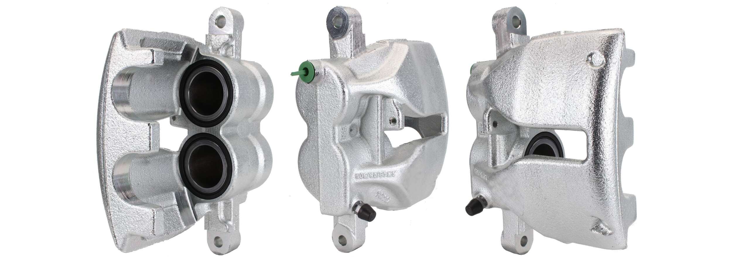 DRI 4284610 Bremssattel
