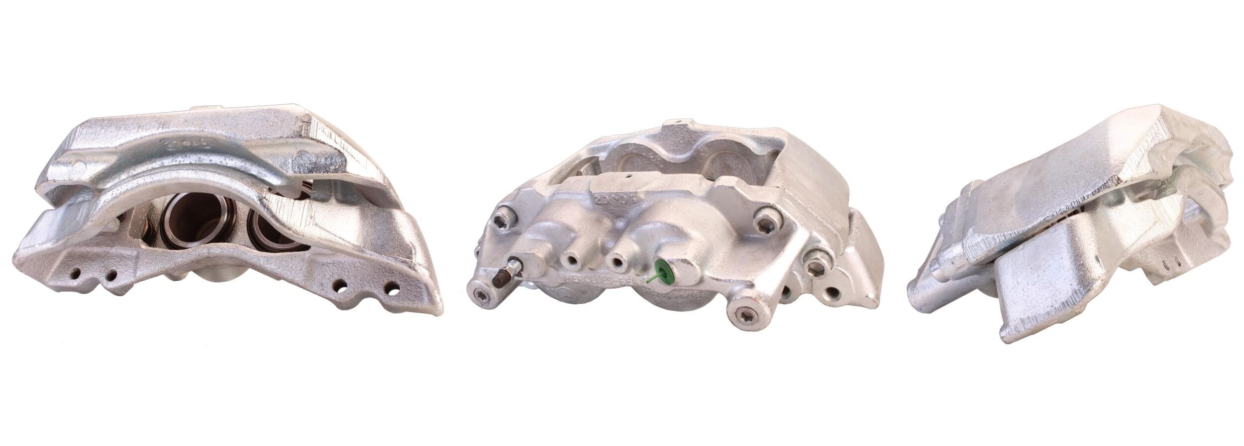 DRI 3172910 Bremssattel