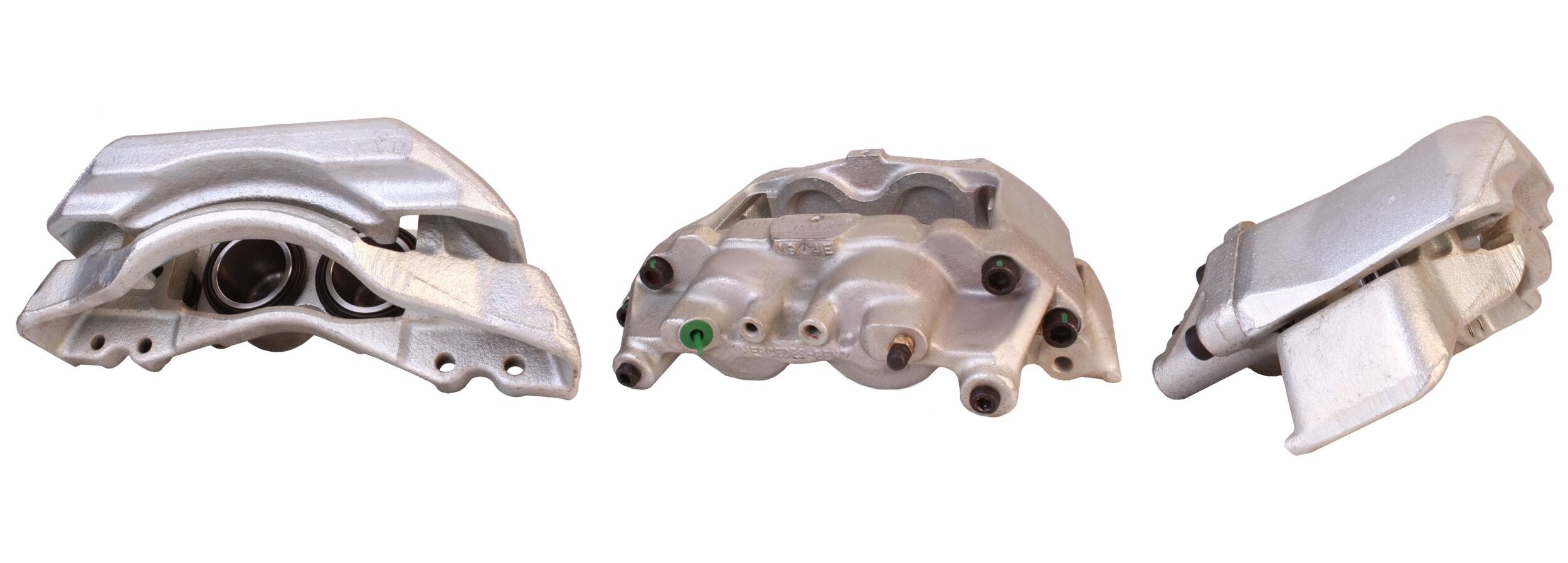 DRI 3272910 Bremssattel