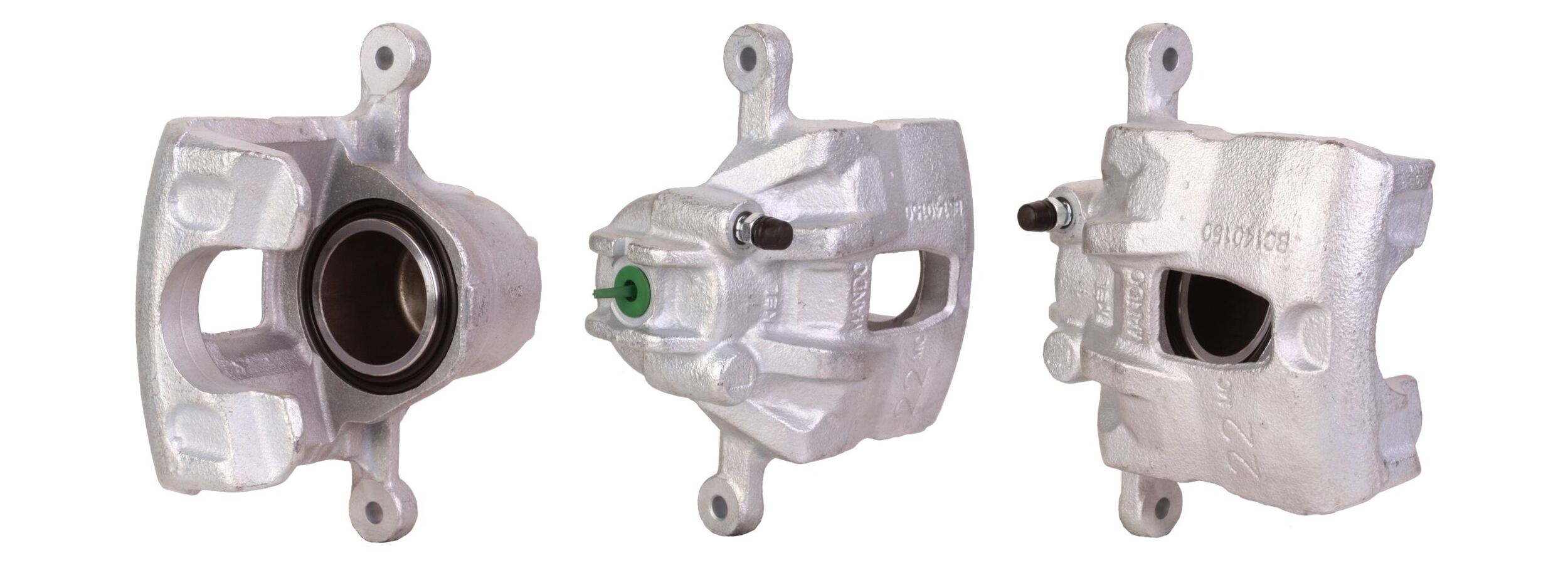 DRI 3195410 Bremssattel