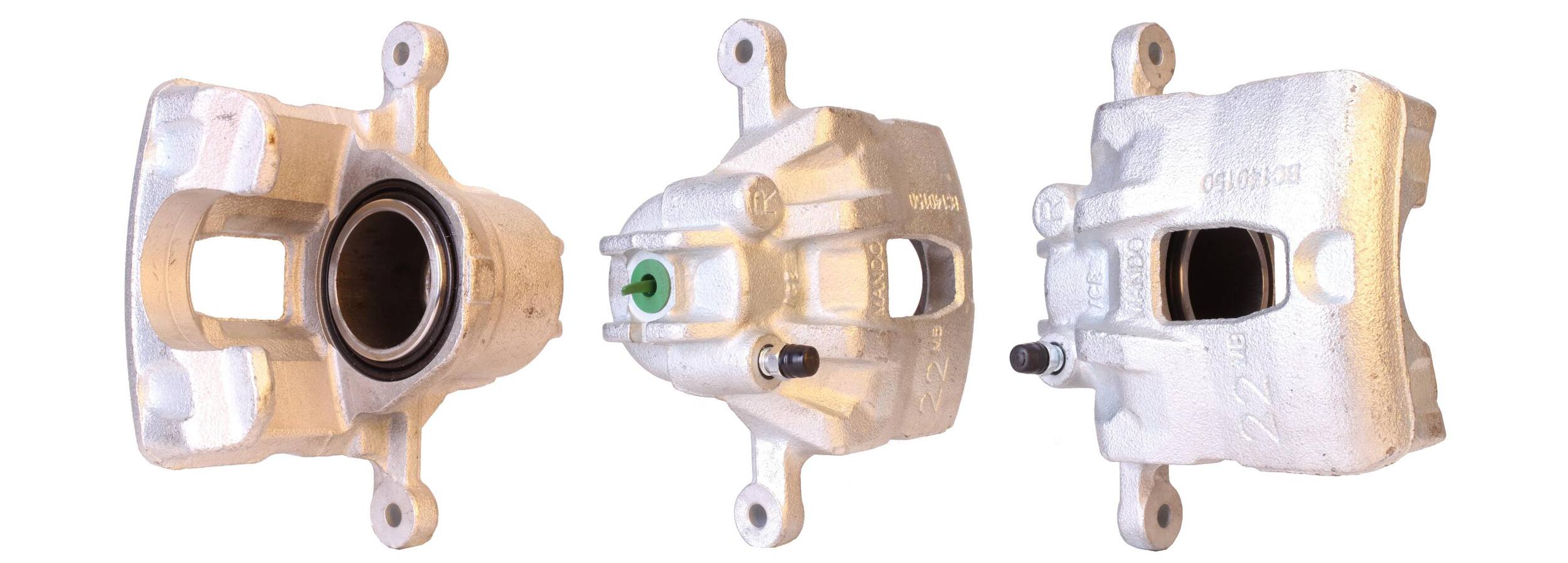 DRI 3295410 Bremssattel