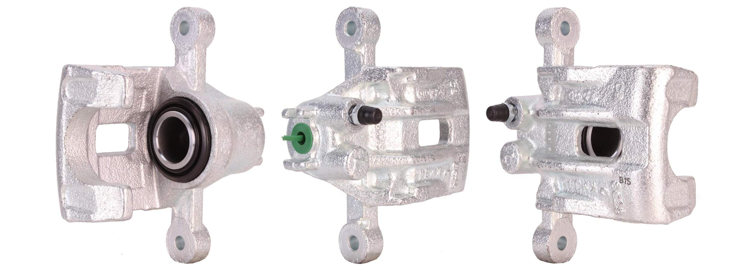DRI 4193310 Bremssattel
