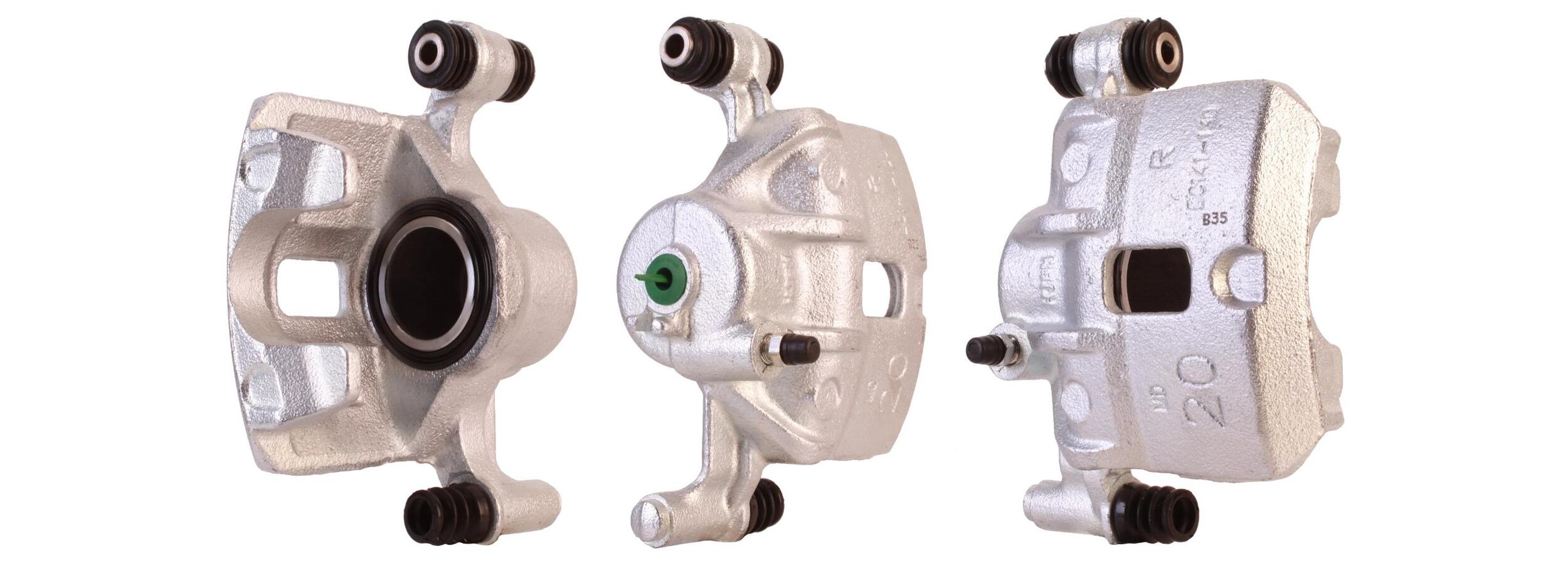 DRI 3298310 Bremssattel