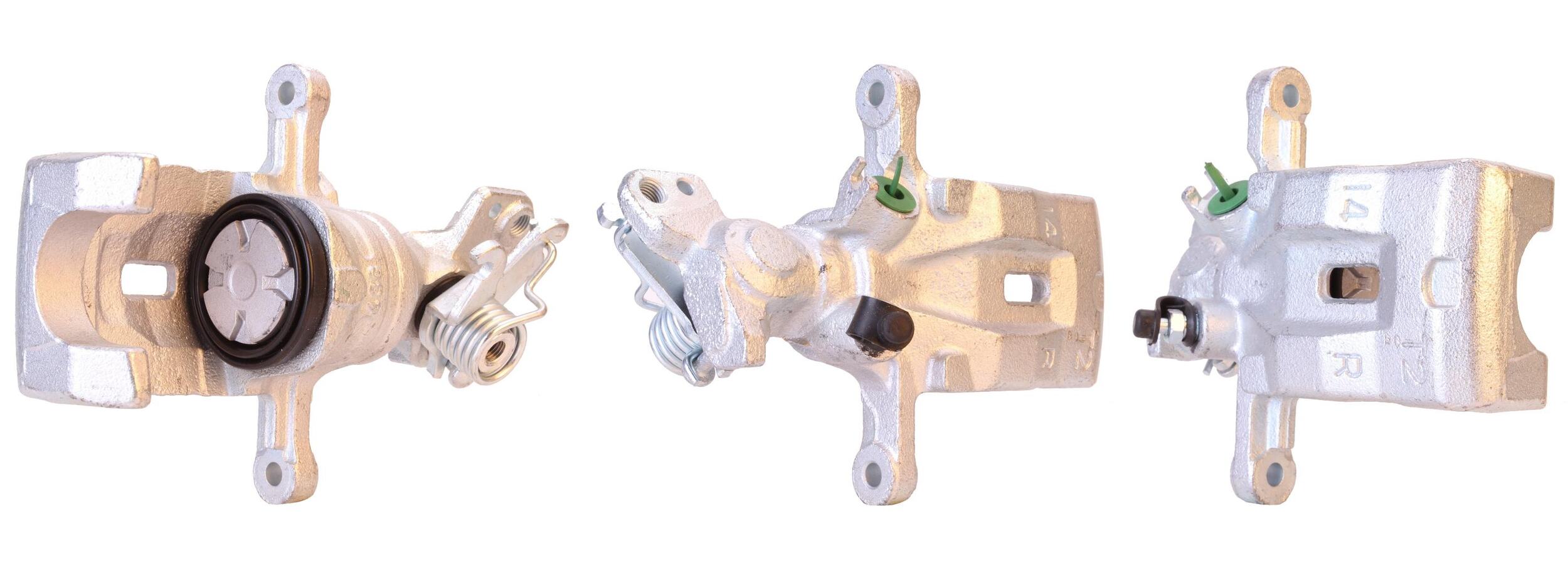 DRI 4283910 Bremssattel