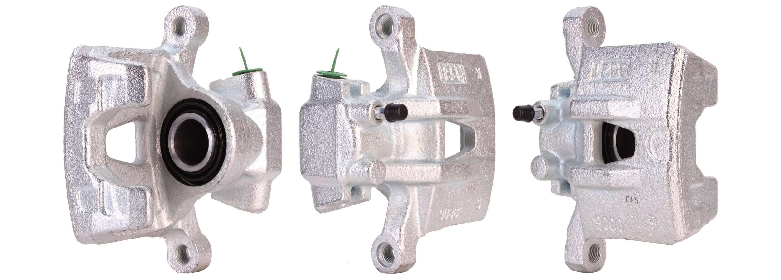 DRI 4258810 Bremssattel