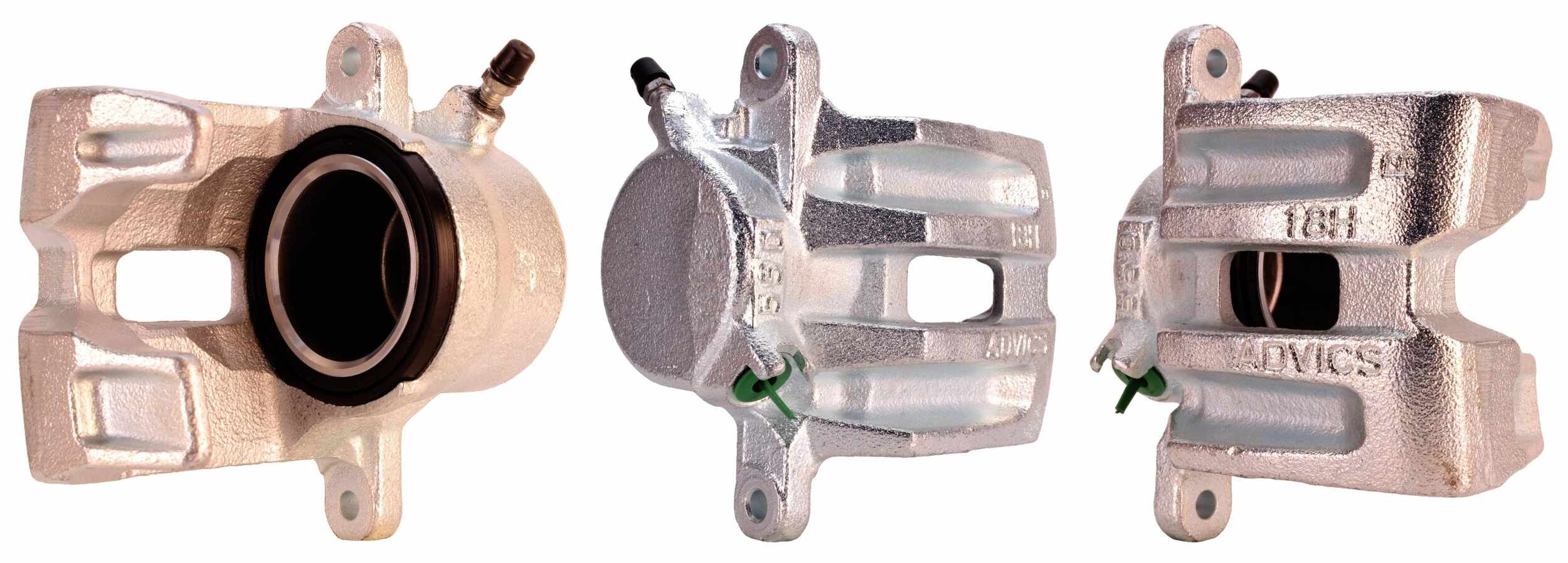 DRI 3290510 Bremssattel