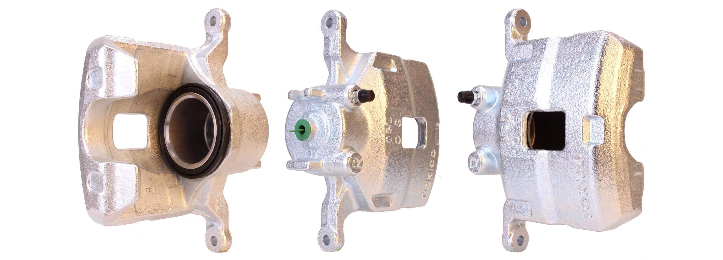 DRI 3299110 Bremssattel
