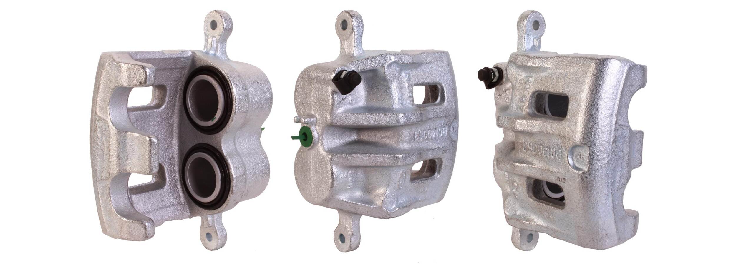DRI 3191510 Bremssattel