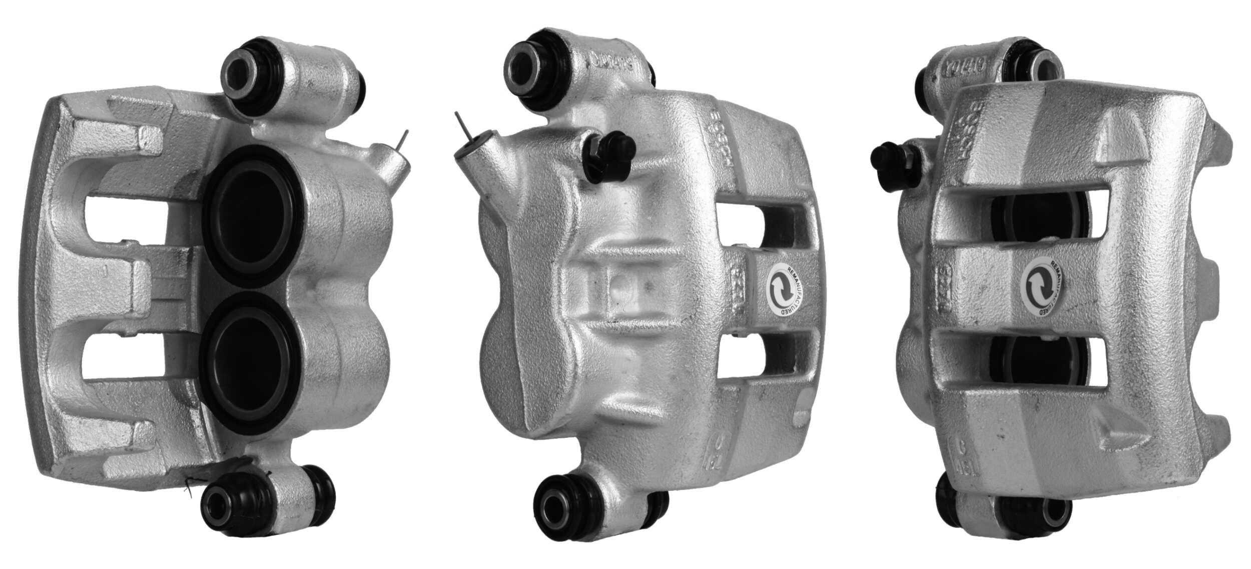 DRI 3194510 Bremssattel