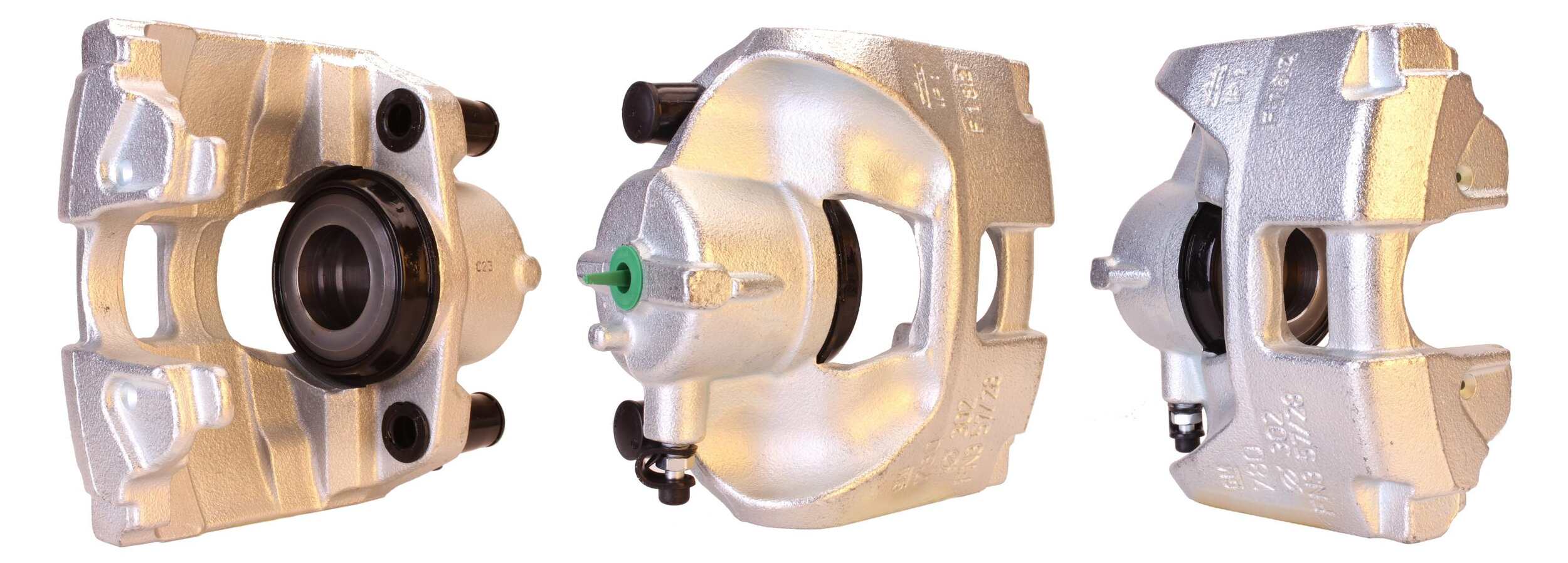 DRI 3287110 Bremssattel