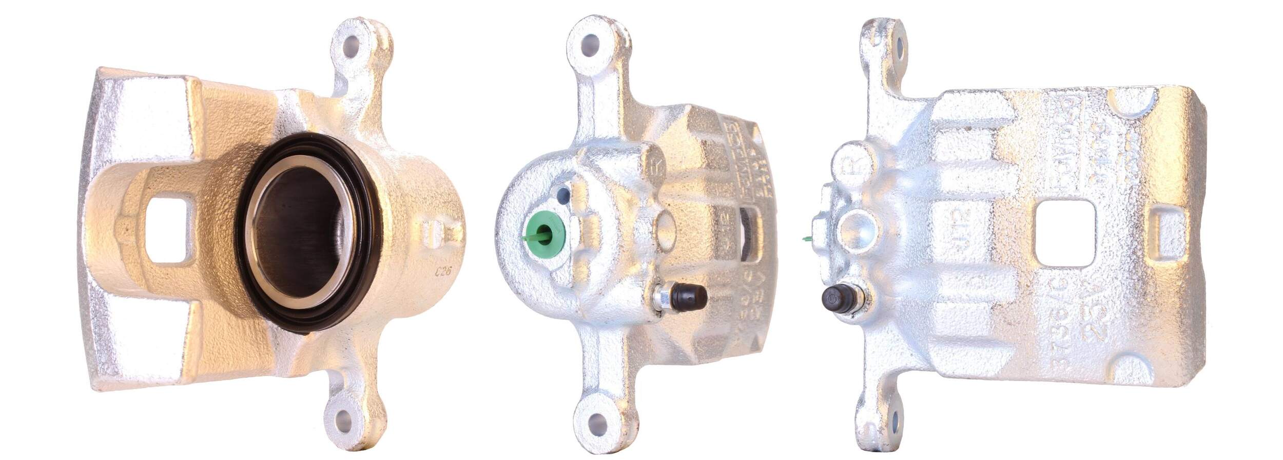 DRI 3293110 Bremssattel