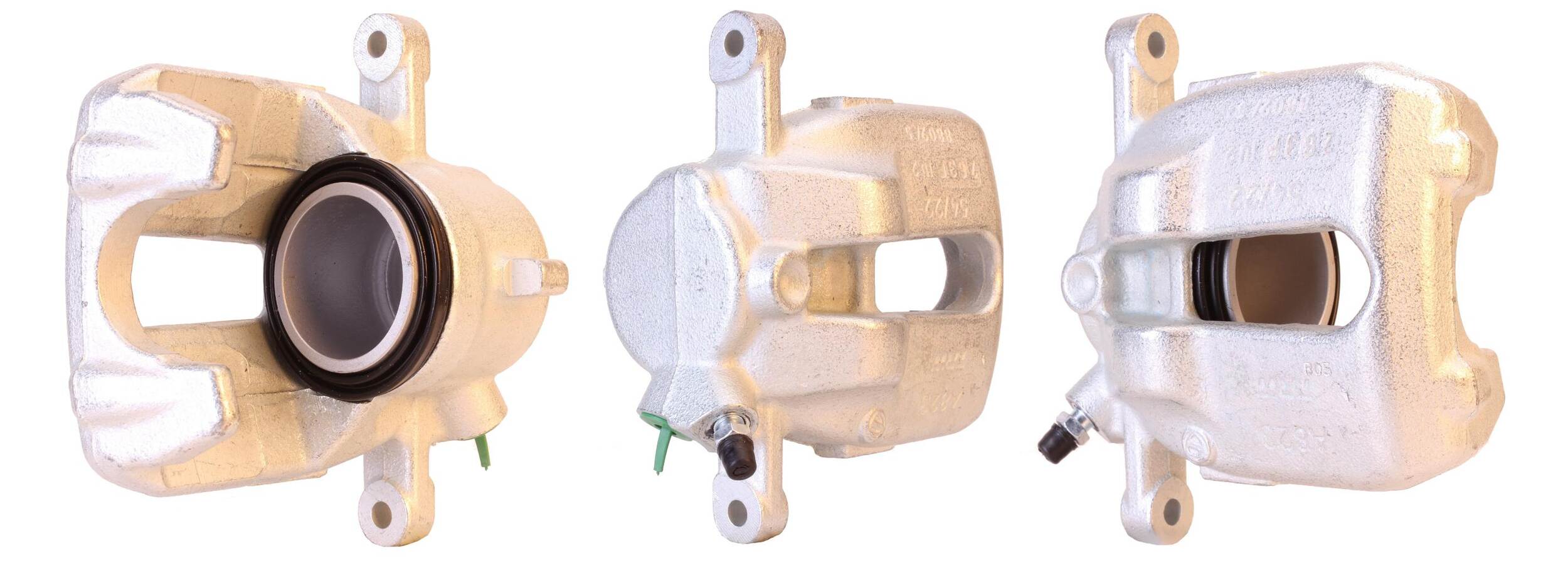DRI 3297510 Bremssattel