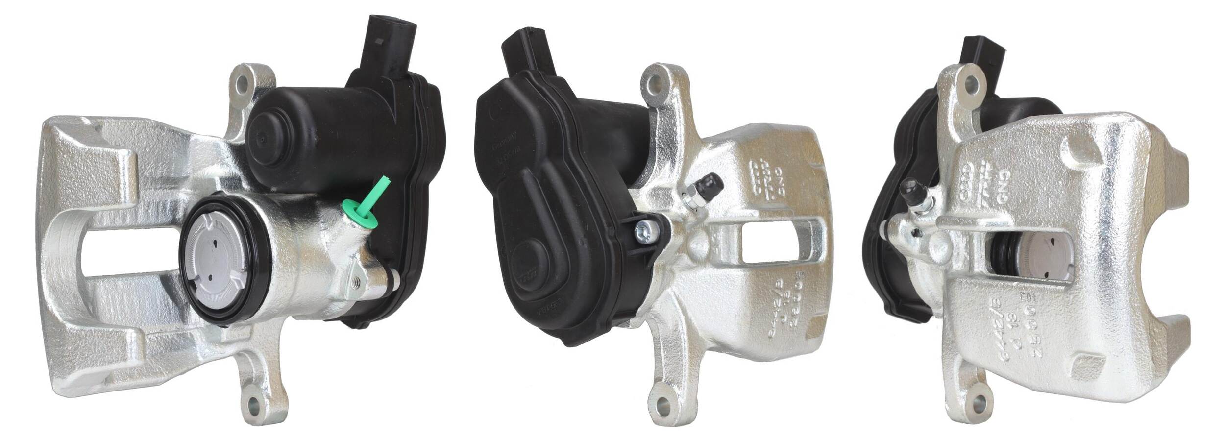 DRI 4192210 Bremssattel
