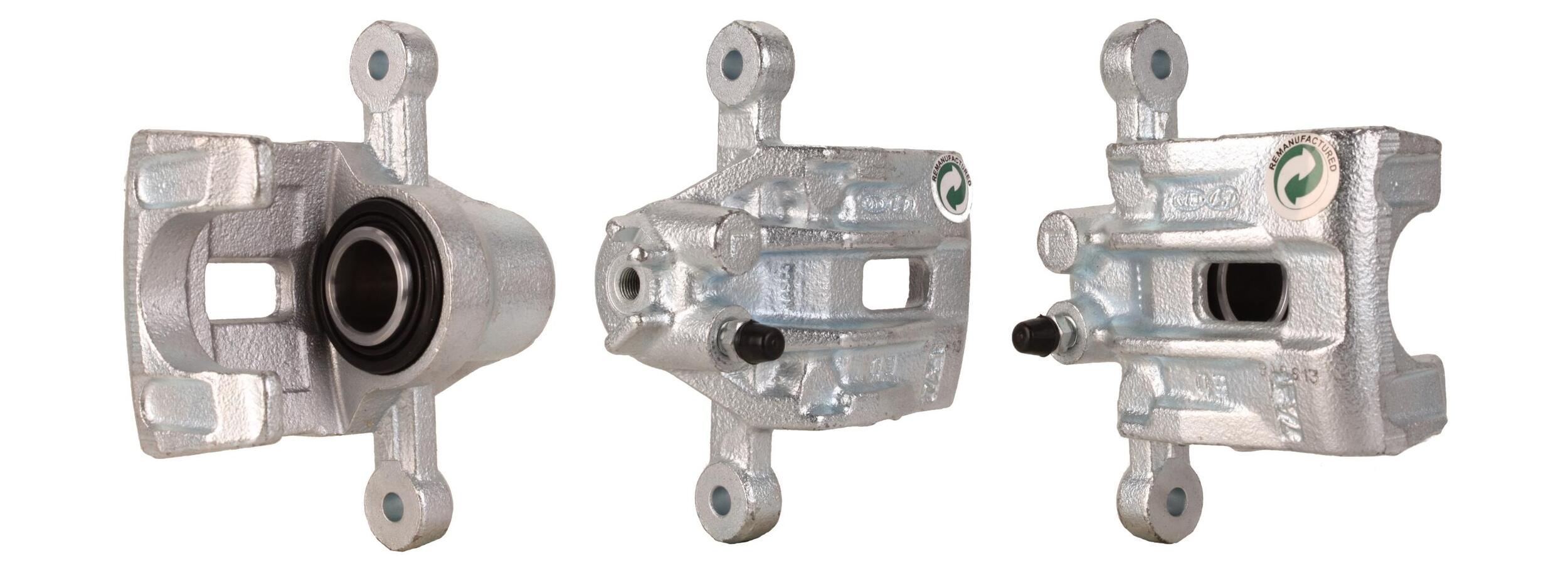 DRI 4197410 Bremssattel