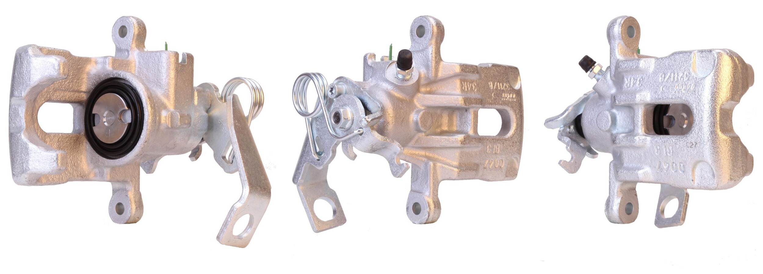 DRI 4290310 Bremssattel