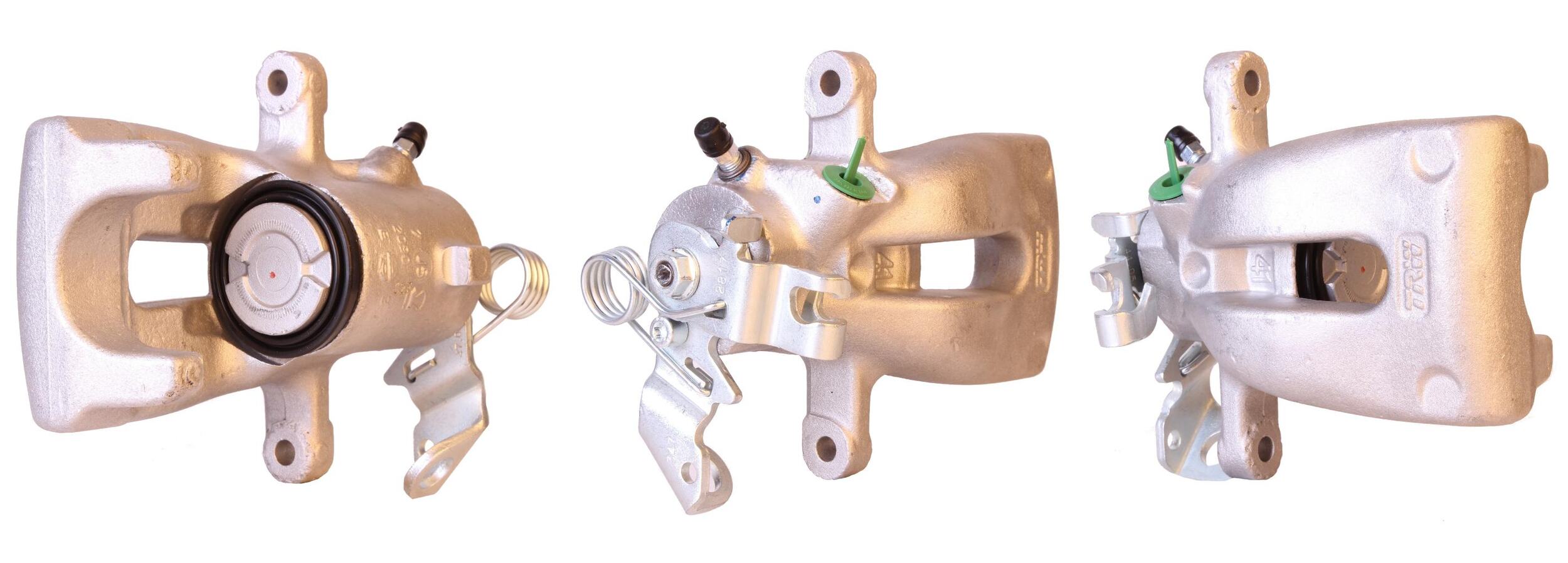 DRI 4299210 Bremssattel