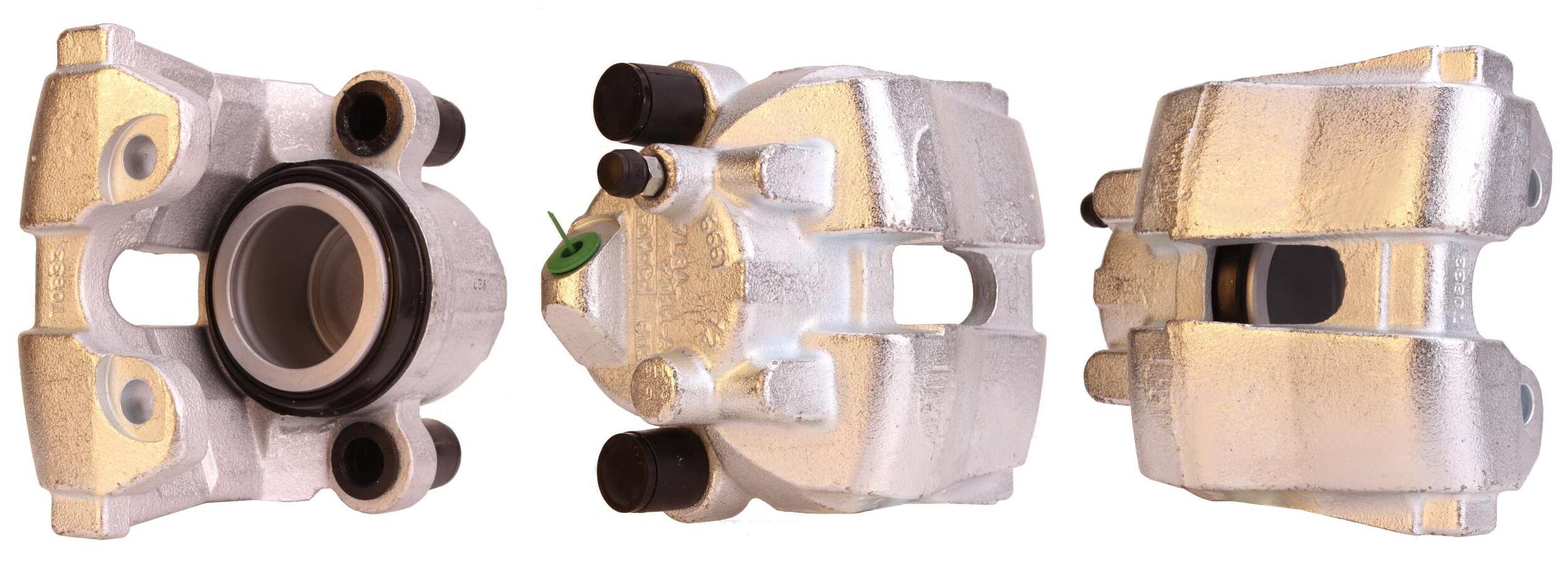 DRI 3198510 Bremssattel