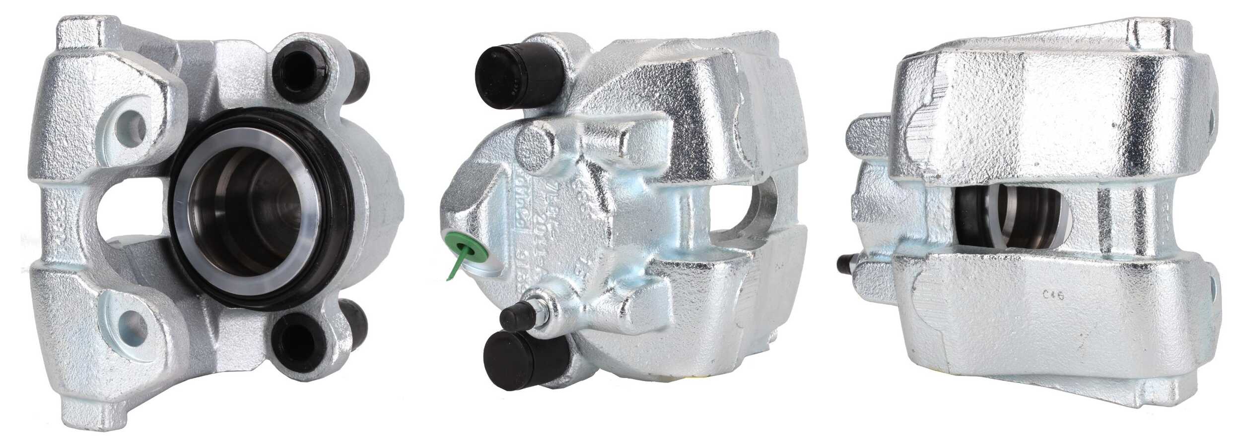 DRI 3298510 Bremssattel